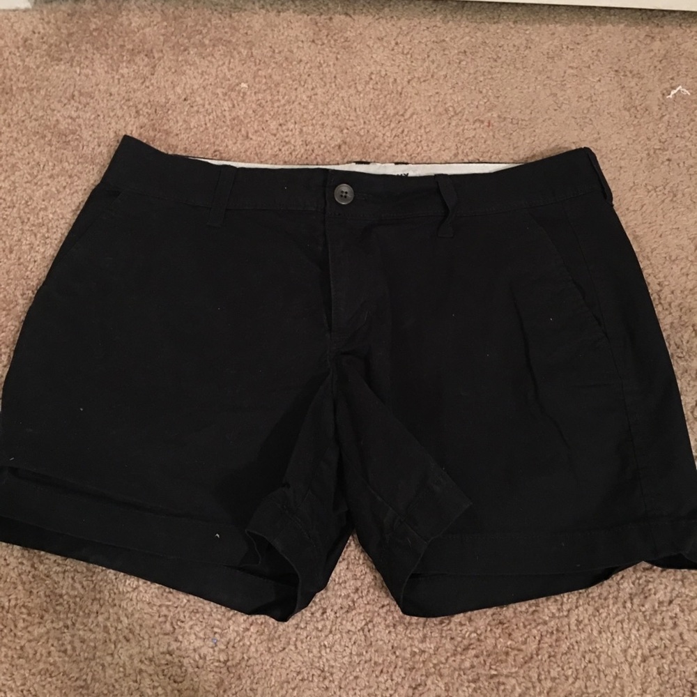 Old Navy Shorts!!!